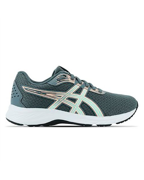 Tênis Feminino Asics Raiden 4