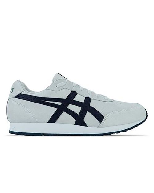 Tênis Masculino Asics Forest