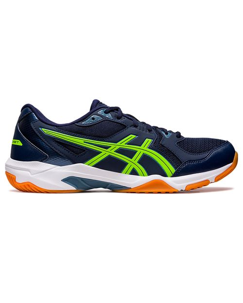 Tênis Masculino Asics Gel-Rocket 10