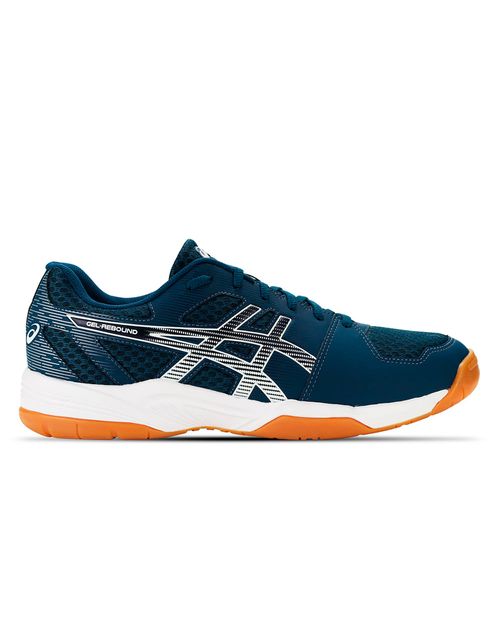 Tênis Masculino Asics Gel-Rebound
