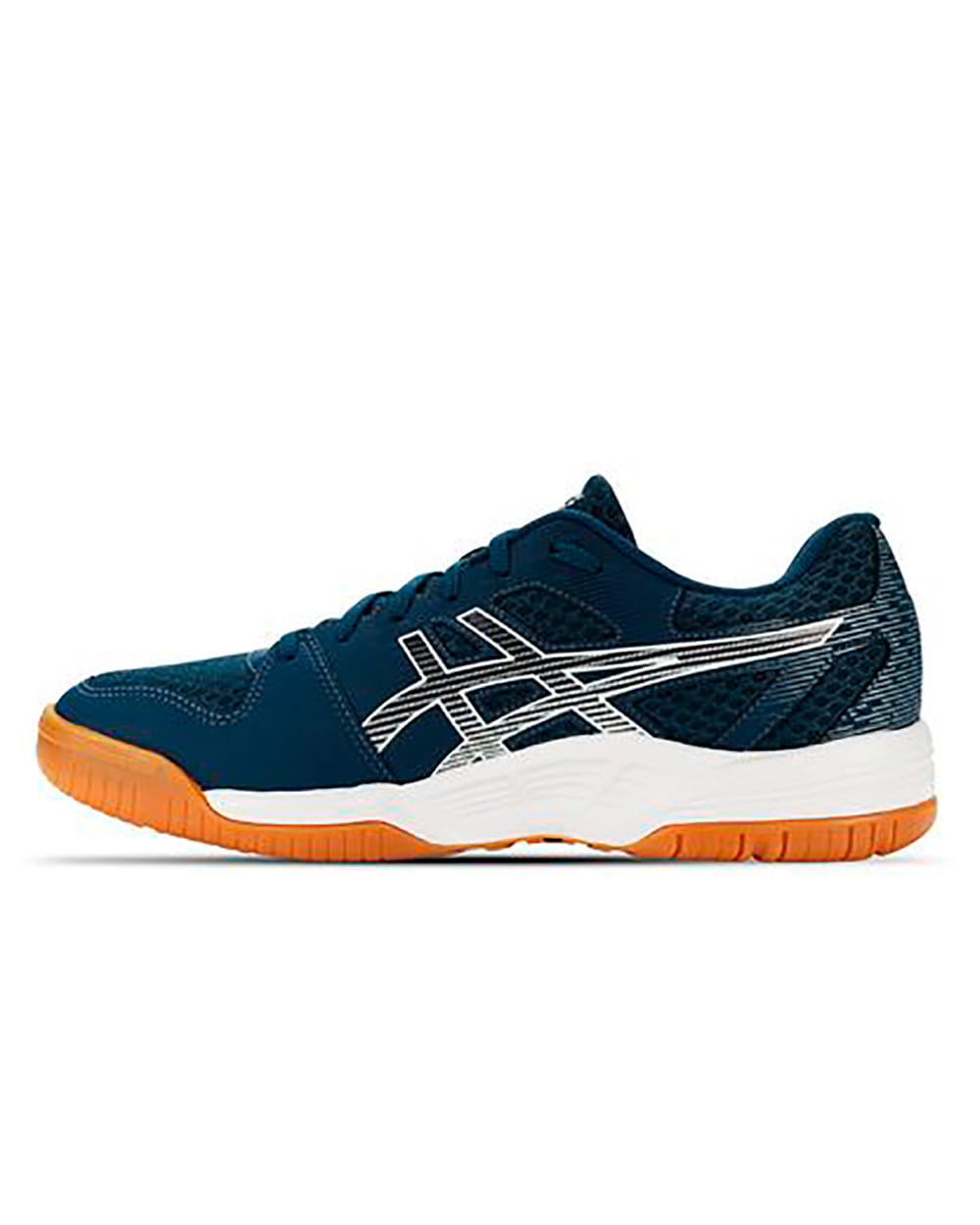 Volleyball Asics Gel Rocket Futsal Sepatu TÃªnis Asics Gel Rocket