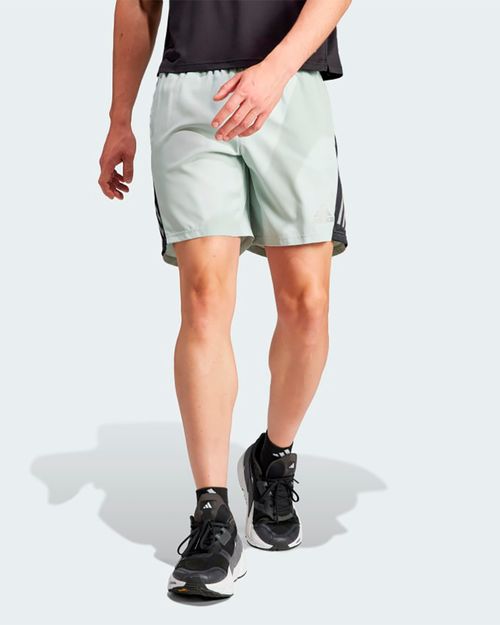 Shorts Masculino Adidas Own the Run