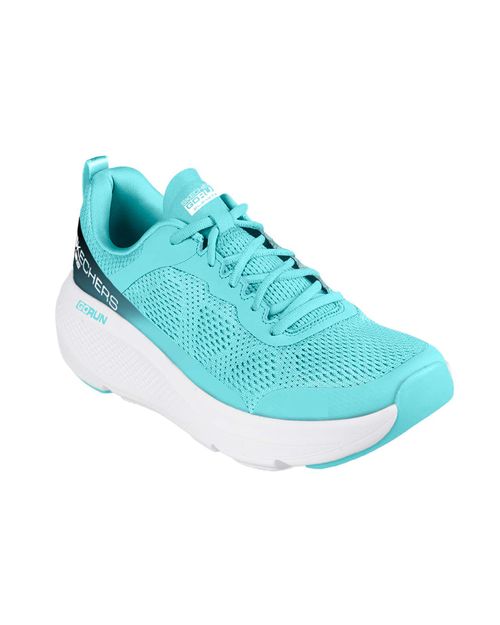 Tenis Feminino Skechers GOrun Elevate™