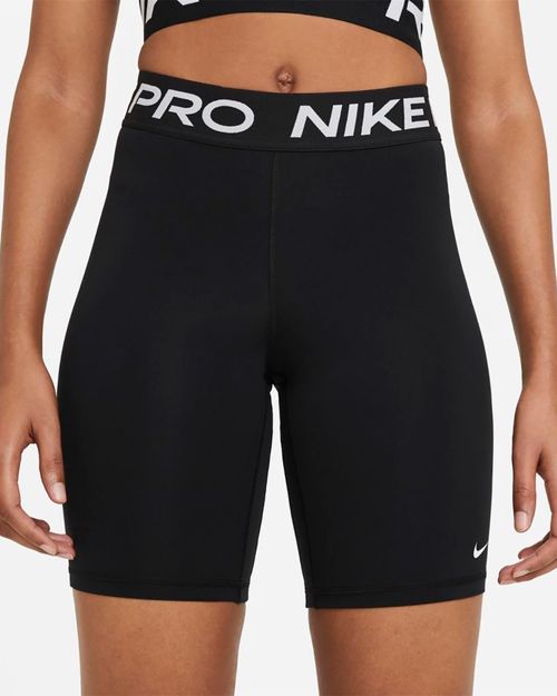 Shorts Feminino Nike Np 365 8in