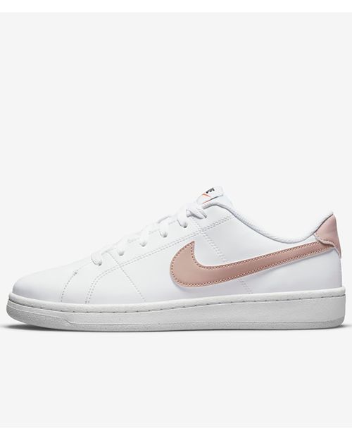 Tênis Feminino Nike Court Royale 2