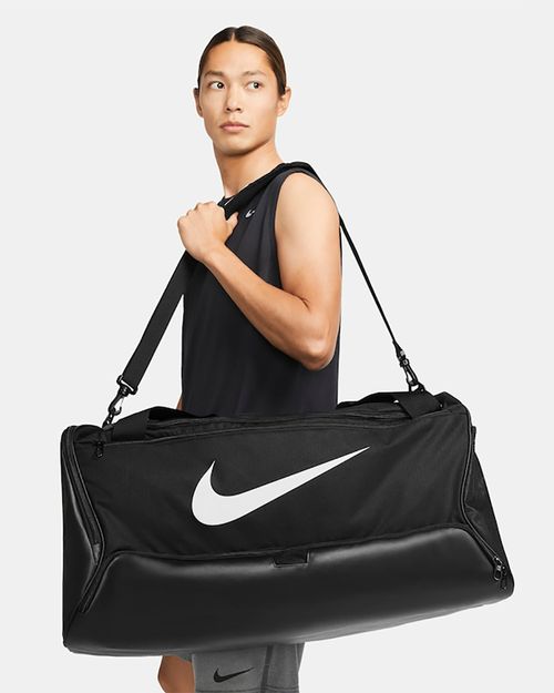 Bolsa Nike Brasilia 9.5