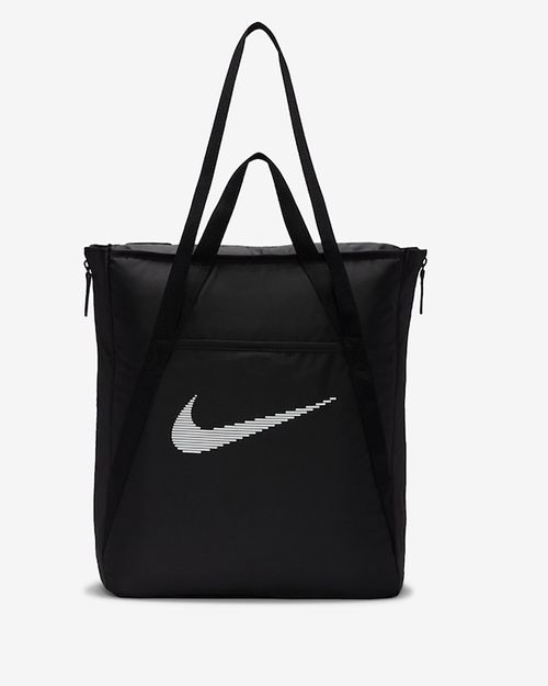 Bolsa Feminina Nike Gym Tote
