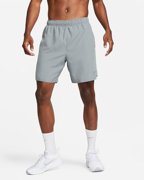 Shorts Nike Masculino Challenger