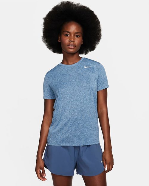 Camiseta Feminina Nike Dri-FIT