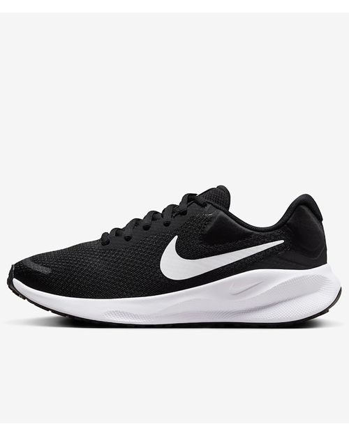 Tênis Feminino Nike Revolution 7