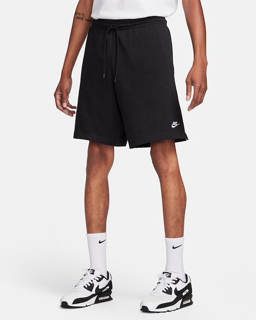 Shorts Masculino Nike Club