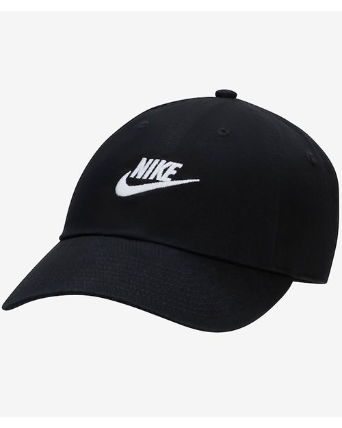 Boné Nike Club Unissex