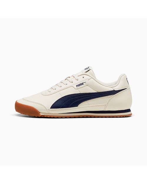 Tênis Masculino Puma Turino II