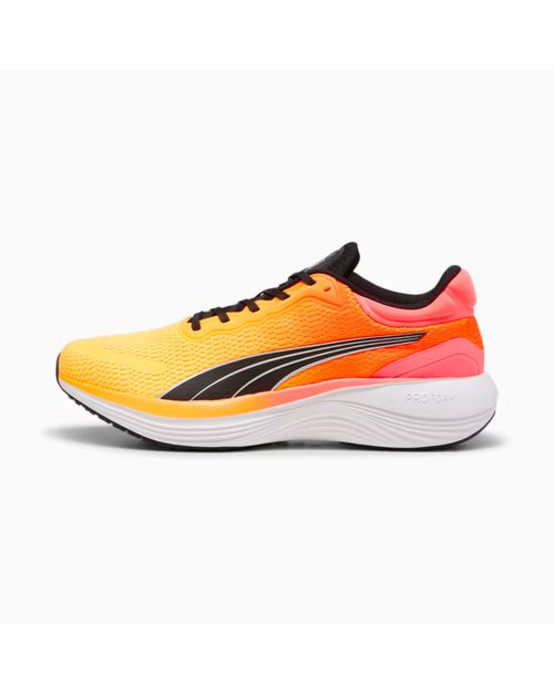 Tênis Masculino Puma Scend Pro