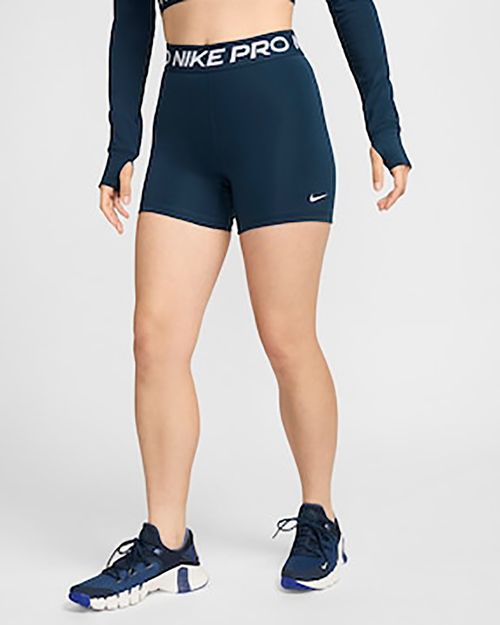 Shorts Feminino Nike Pro 365