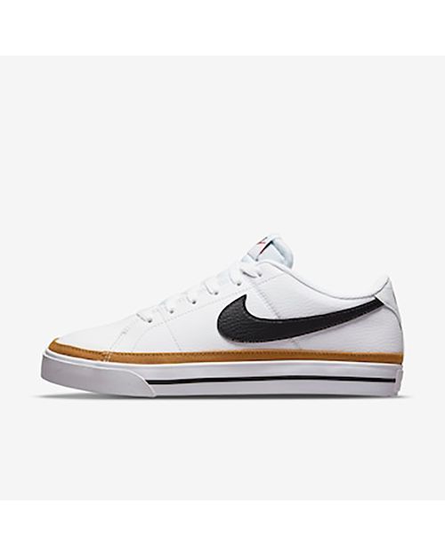 Tênis Feminino Nike Court Legacy Next Nature