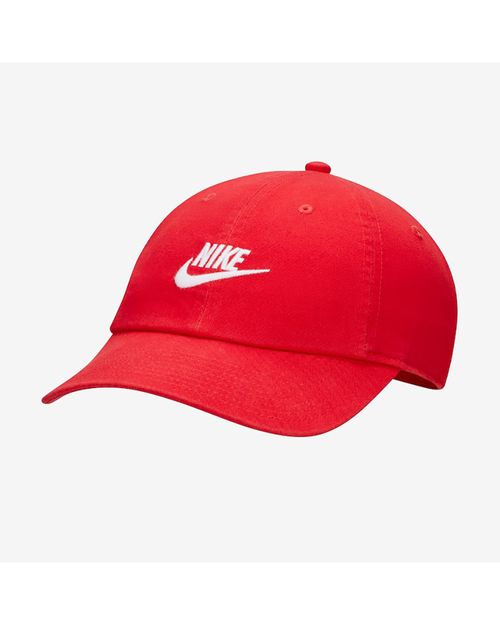 Boné Nike Club Unissex