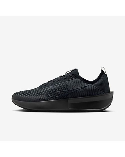 Tênis Masculino Nike Interact Run