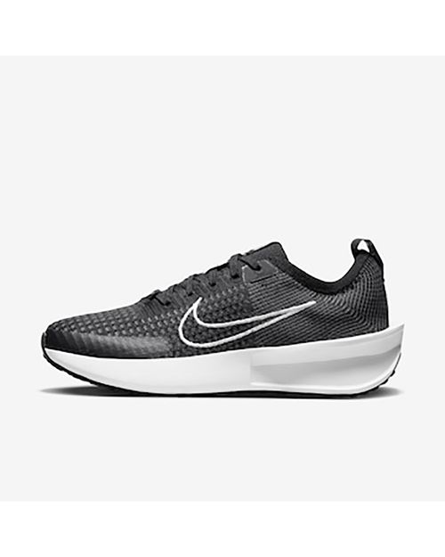 Tênis Feminino Nike Interact Run