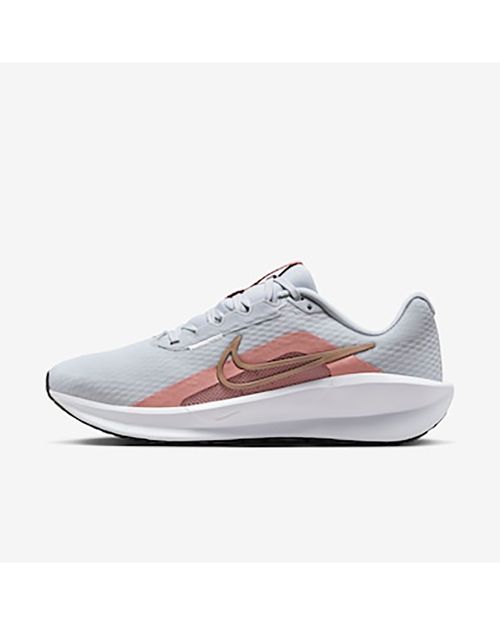 Tênis Feminino Nike Downshifter 13
