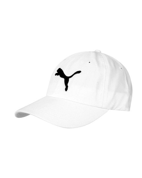 Boné Puma Ess Cap
