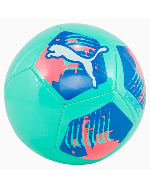 Bola de Futebol Puma Big Cat