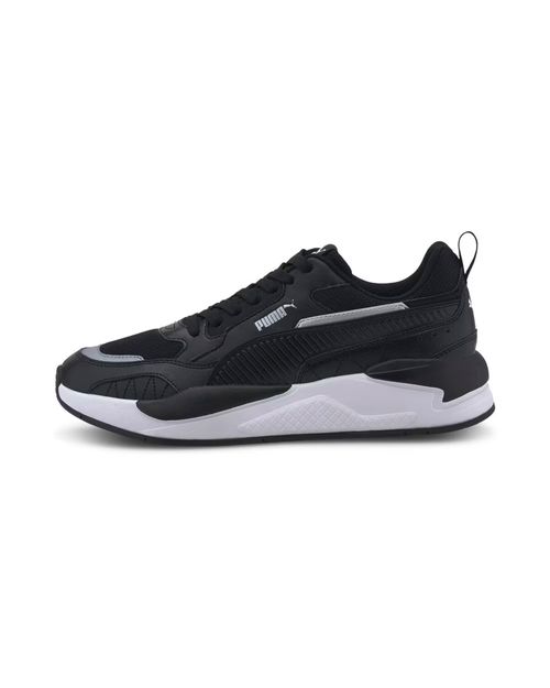 Tênis Feminino Puma X-RAY 2 Square Wns BDP