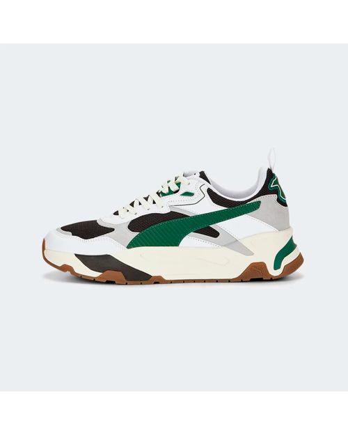 Tênis Masculino Puma Trinity