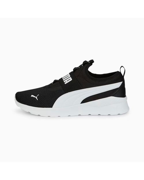 Tênis Masculino Puma Anzarun Lite Slip-On