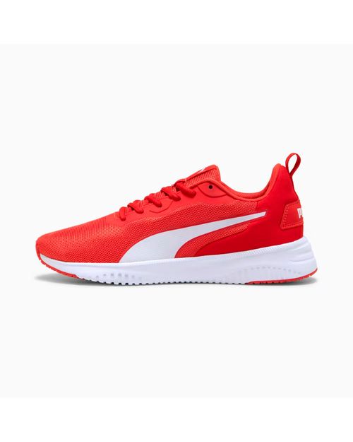 Tênis Masculino Puma Flyer Flex BDP