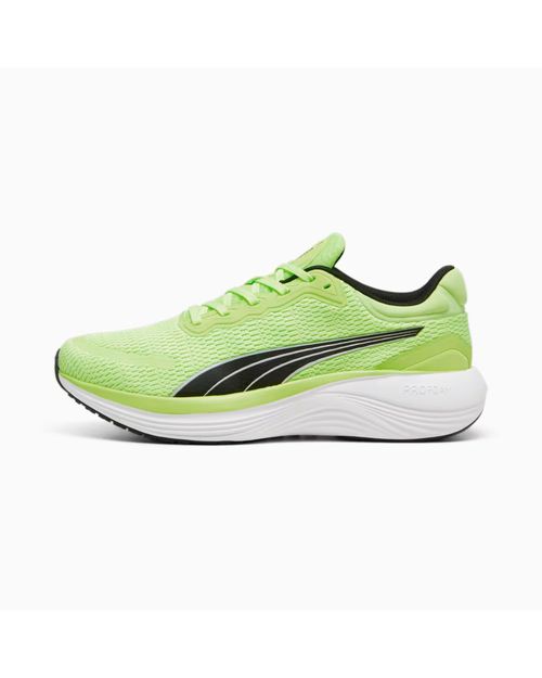 Tênis Masculino Puma Scend Pro