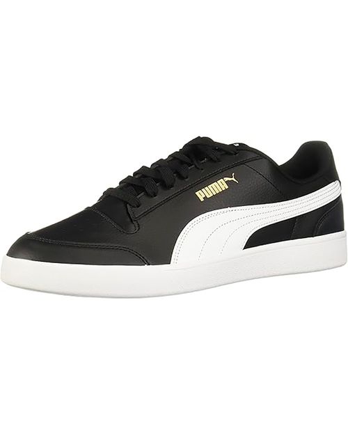 Tênis Masculino Puma Shuffle
