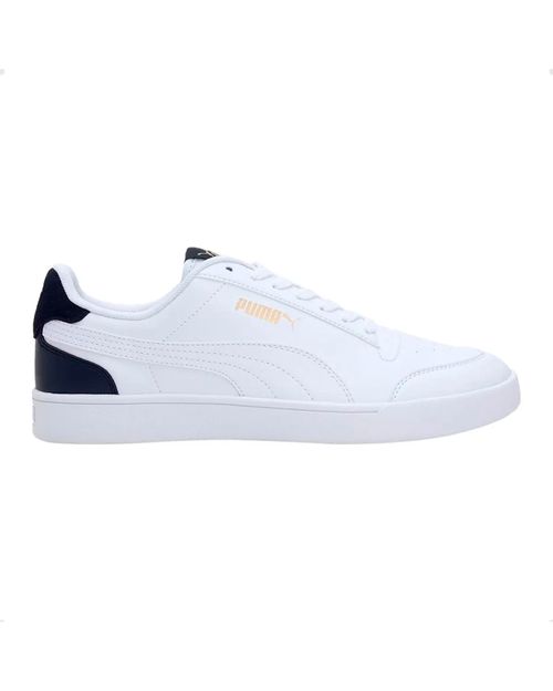 Tênis Masculino Puma Shuffle