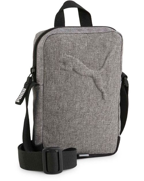 Bolsa Puma Buzz Portable