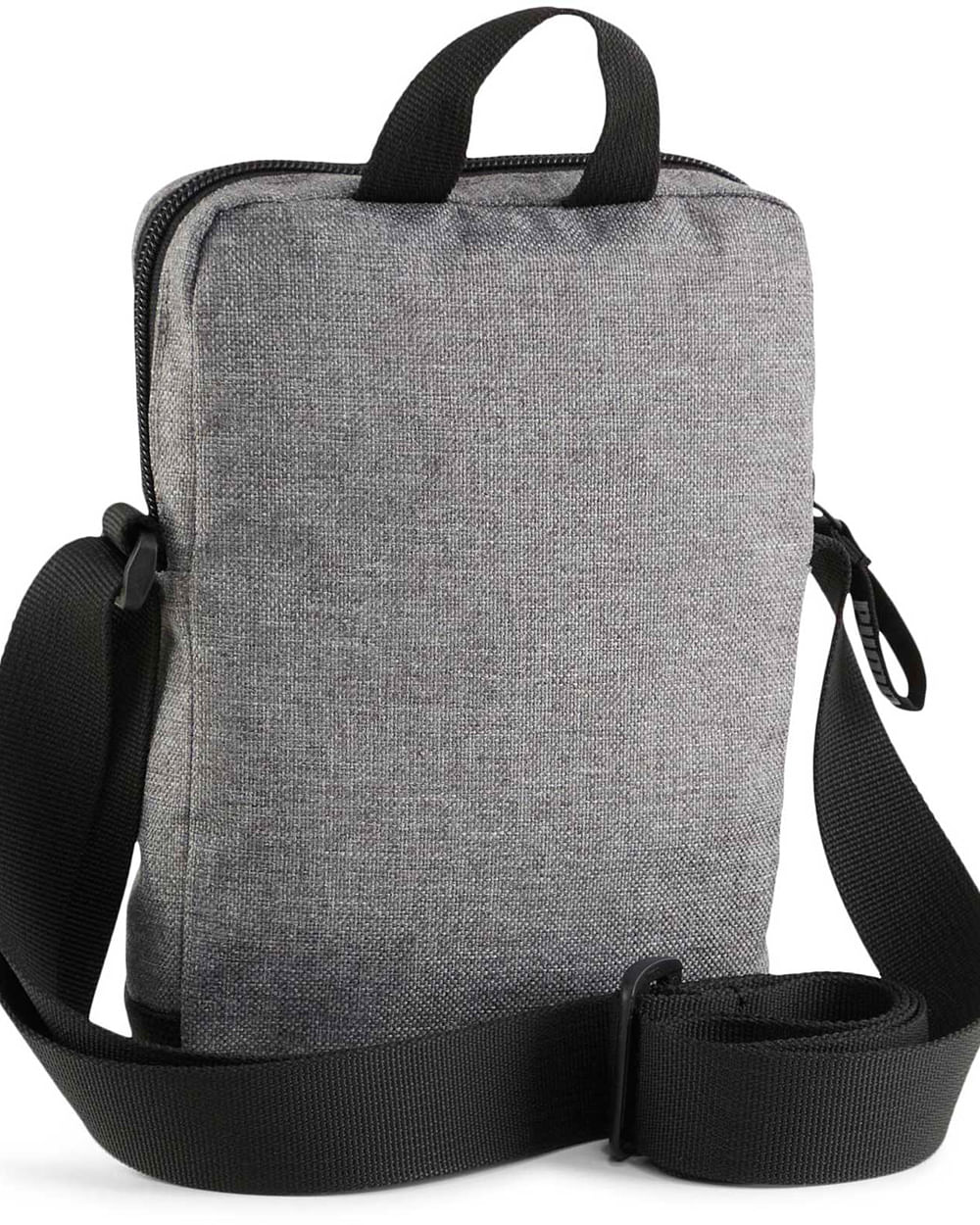 d　Puma Basic Boston Bag Bolsa Puma Buzz Portable - Drastosa | Só as Melhores Marcas