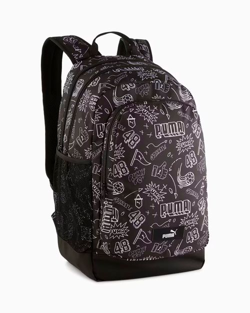 Mochila Puma Academy