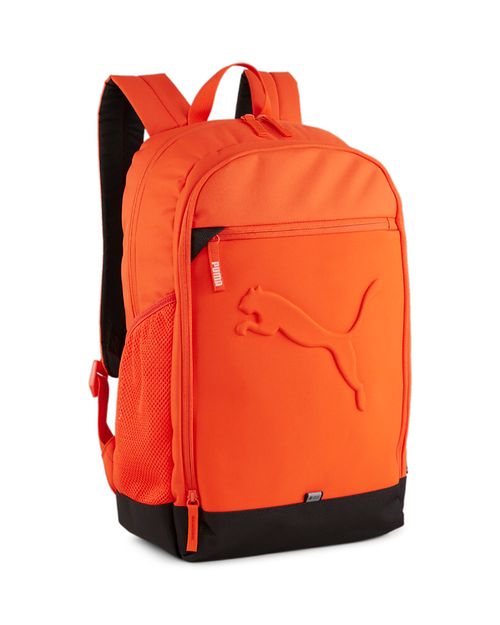 Mochila Puma Buzz Backpack