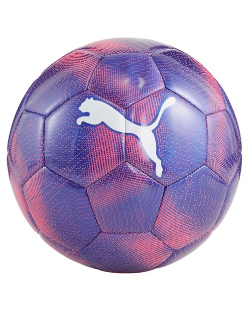 Bola de Futebol Puma FINAL Graphic