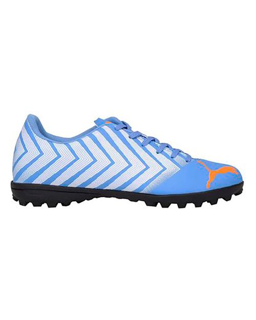 Chuteira Masculina Puma Society Tacto II IT