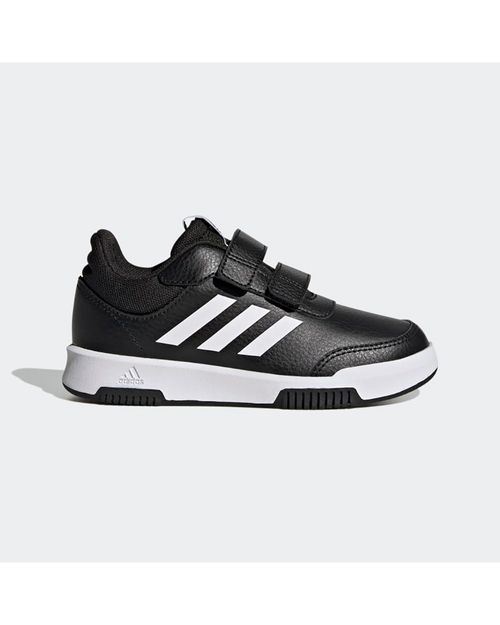 Tênis Infantil Adidas Tensaur Tira Aderente