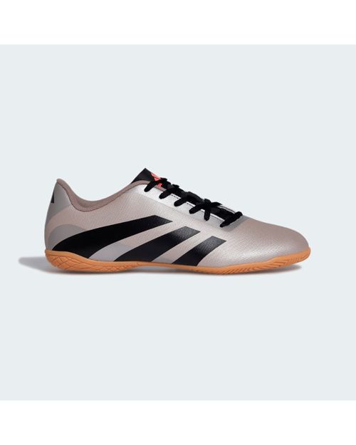 Chuteira Futsal Masculina Adidas Predator Essentials 24.5 IN