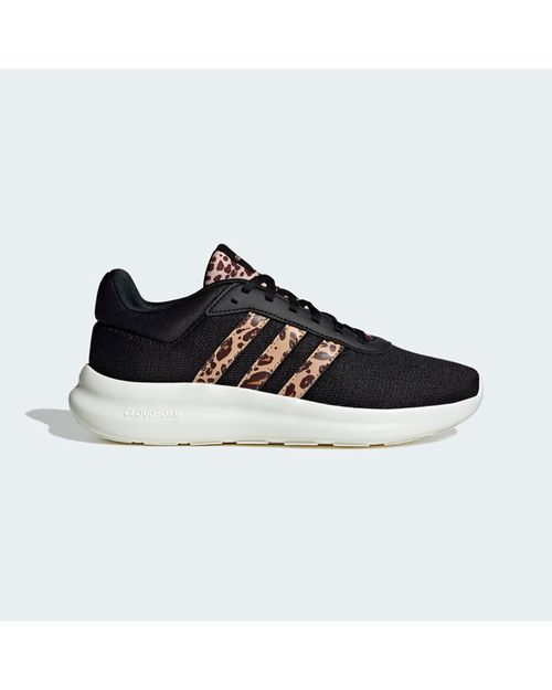 Tênis Feminino Adidas Lite Racer 4.0