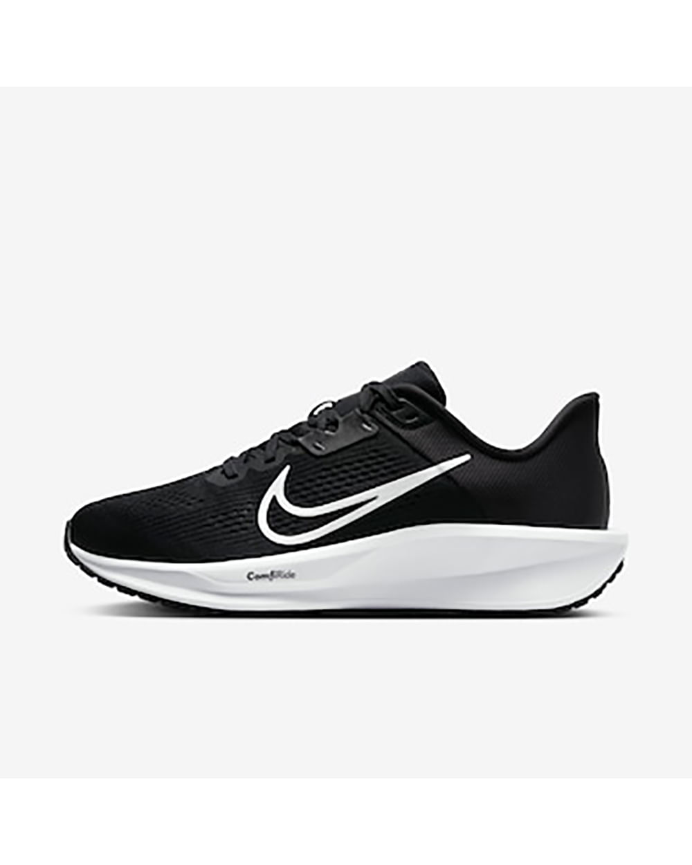 wmns nike quest feminino