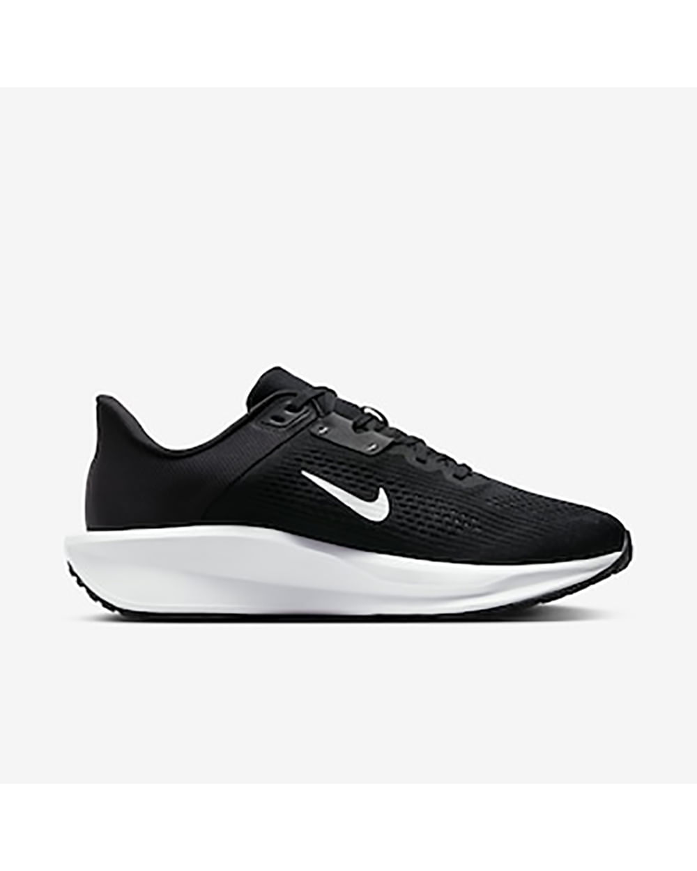 wmns nike quest feminino