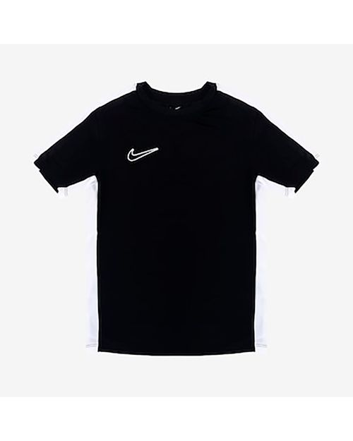 Camiseta Infantil Nike Dri-FIT Academy
