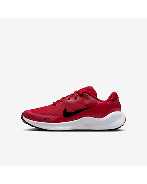 Tênis Infantil Nike Revolution 7