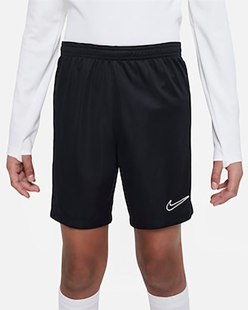Shorts Infantil Nike Dri-FIT Academy 23