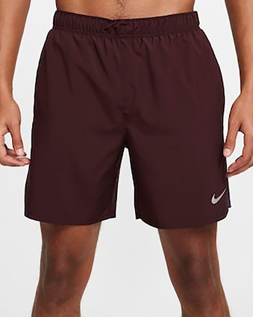 Shorts Nike Masculino Challenger