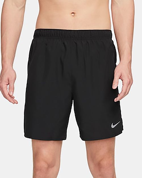 Shorts Nike Masculino Challenger