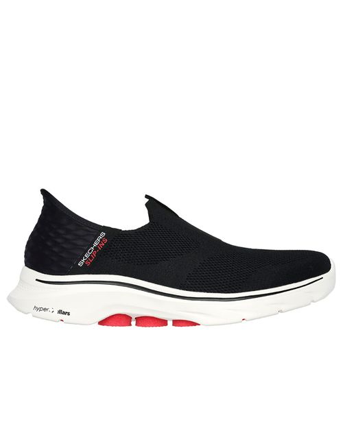Tênis Masculino Skechers Go Walk 7 Easy On 2